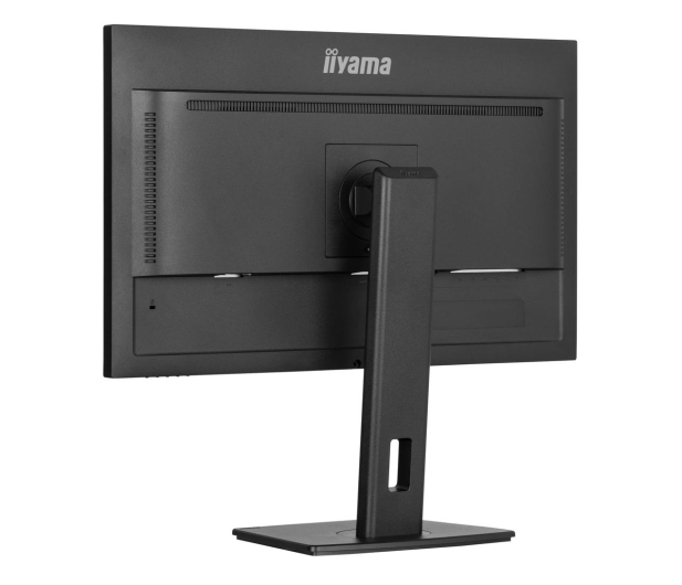 IIYAMA Prolite XUB2797HSU-B2 - 1311960 - zdjęcie 5